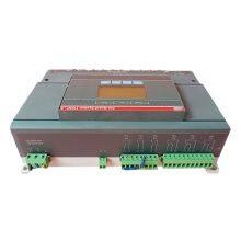 TVOC-2-DP4 1SFA664003R1040 | TVOC-2-DP6 | High-performance Volatile Organic Compound (TVOC) Sensor | TVOC-2-240 1SFA664001R1001 thumbnail-4