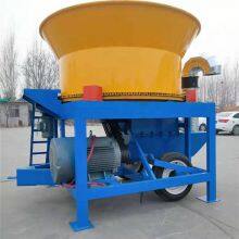 Straw Bales Shredder Feed Crusher Cattle Feed Hay Crusher for Wood Processing Industry thumbnail-5