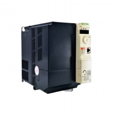 Schneider ATV32HU75N4