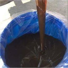 Soap Making Raw Material LABSA %96 Linear Alkyl Benzene Sulfonic Acid Chemicals