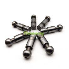 Pièces de rechange de pompe - Pistons HPV145 pour la réparation de la pompe à huile à piston HITACHI thumbnail-1