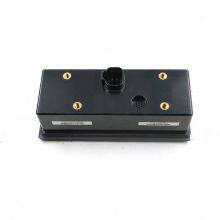 New Feature Button Panel for Sany Excavator Wholesale Genuine Sany Excavator Spare Parts thumbnail-3