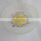 CE/EU/FDA/SGS HIGH QUALITY,FROSTED GLASS ASHTRAY, ROUND GLASS ASHTRAY,GLASS ASHTRAY CUSTOM, MURANO GLASS ASHTRAY