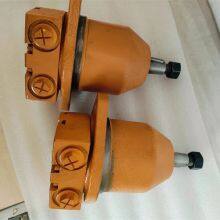 A10FE45/52W-VCF10N000 Hydraulic Piston Pump A10FE Series A10FE Pressure Hydraulic Piston Oil Pump thumbnail-4