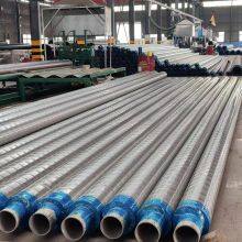 Steel Pipe & Tube & Petroleum Steel Pipe，H40/J55/K55、N80、L80、C90/T95、P110、Q125/V140/V150 thumbnail-5