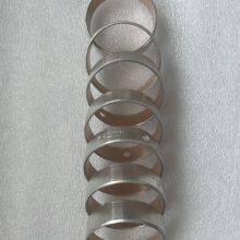 China Supplier Deutz Engine Part Bear Bush 04178154 for Deutz TCD4L2011 Engine thumbnail-1