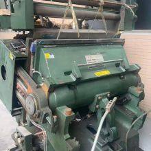 Bronzing Machine thumbnail-2