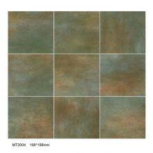 Premium 200x200mm Glossy Glazed Porcelain Wall Tiles | Italian Quality & Chinese Manufacturing thumbnail-2