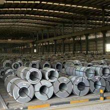 Silicon Steel & Silicon Steel Coil，35W250、50W470、50W800 thumbnail-5
