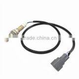 89465-42100 8946542100 Oxygen Air Fuel Ratio Lambda Sensor For Toyota RAV4 thumbnail-3