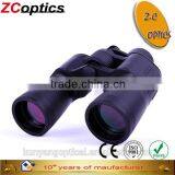 2015 New Branded L0856 Binoculars With Bak4 Prism Super Quality Full Broadband Multiply Coated