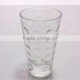 New Style Wine Glassware Whisky Promotional Glass Tumbler thumbnail-2