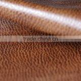 Chinese Sofa Fabric for USA Waterproof Feature Leather Quality Choice thumbnail-4