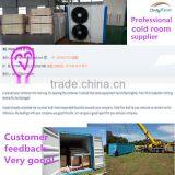 Refrigerator Insulation pu Sandwich Panel, Polyurethane Cold Rom Panel thumbnail-4