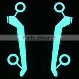 Flynn EL Light Panel(Left+Right) thumbnail-1