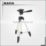 Professional Aluminum Alloy Camera Tripod