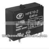 New & Original ; HFE10 thumbnail-1