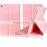 Smart Phone Case Accessories for Ipad Mini thumbnail-1