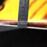 Polyester Custom Turkish Patchwork Shaggy Carpet Rug/carpet Rug/rug YB-A010 thumbnail-3