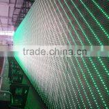 Designer P16 2r1pg Led Module Outdoor Advertising thumbnail-4