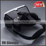 Premium 3D vr Shinecon vr Glasses for All Smartphone thumbnail-3