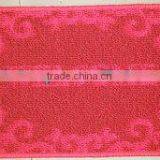 New Design Mat thumbnail-1