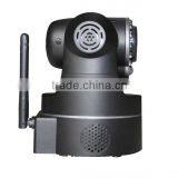 Best Selling !!! ip P2P Wifi Wireless Mini Camera for Out/indoor With Nightvision 12leds thumbnail-2