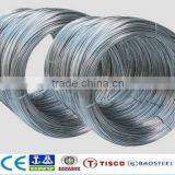 AISI 317L Stainless Steel Wire Factory thumbnail-1