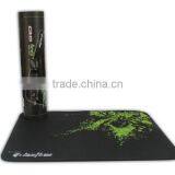 Wide Varieties Superior Materials Wear-resistance Inflatable Custom Made Fitness Eco Hooters Mouse Pad thumbnail-2