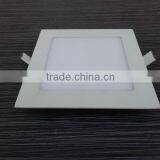 Zhongshan Guzhen Led Lighting ,OEM Led Panel Light , Led Down Light, Led Light Zhongshan Led Ligh