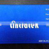 2016 Lintratek 1900mhz Signal Repeater PCS Mobile Signal Repeater thumbnail-2