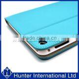 Turquoise Color Christmas Tree Tablet Case For IPad 4 thumbnail-2