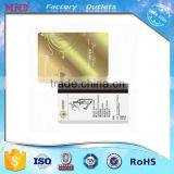MDC110 Hico 2750oe Magnetic Stripe Card thumbnail-5