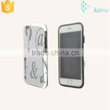 China Factory Wine Phone Case 2015 Cheap Phone Cases thumbnail-3