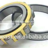 50x80x18mm NU Series Cylindrical Roller Bearing NU208 NU208M thumbnail-4