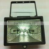 Halogen Flood Lightings 1000W thumbnail-1