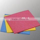 Cellulose Sponge Cloth thumbnail-1