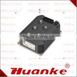 High Quality Forklift Parts Curtis ac Motor Controller 1234-2371