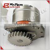 4003950 3883910 3803379 3803330 Genuine Xcec M11 Oil Pump