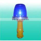 TE-E-1 Elevated Taxiway Edge Light