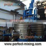 Agitated Nutsche Filter thumbnail-2