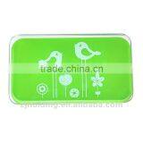 Mini Digital Scale thumbnail-1