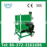 Stator Slot Insulation Paper Inserting Machine (single Slot Shape) thumbnail-1