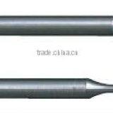 Carbide Shoulder Punch thumbnail-1