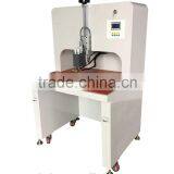 Cheap Spot Welder for Batteries and Household Demostic Appliances From China thumbnail-2