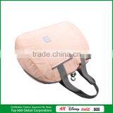 Trolley Travel Bag With Chair Travel Tolly Bag thumbnail-2