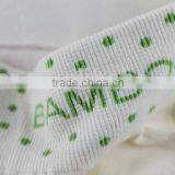 Comfortable Lady Underwear Panty,hot Seamless Panty thumbnail-4