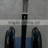New Model Electric Chariot Balance Scooter With CE