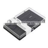 RC Drone RC Helicopters Fixing Tool Kit for Parrot Bebop Drone 3.0 thumbnail-4