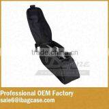 Mesh Pocket Inside Bicycle Top Tube Bag thumbnail-4